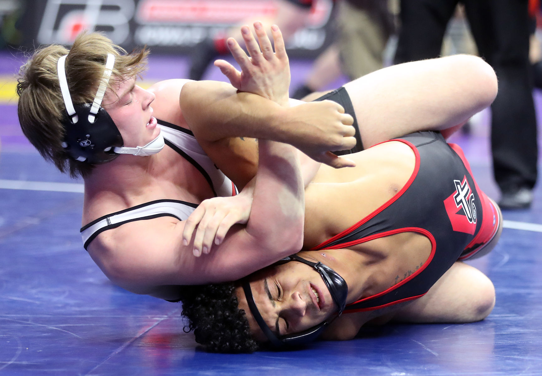 022020bp-state-wrestle-2a-07